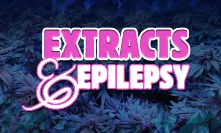 How Cannabis Concentrates Can Help Those with Epilepsy