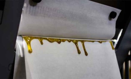 Five Ways to Use Rosin