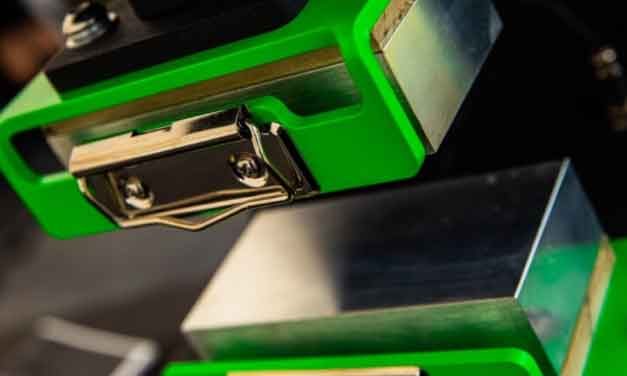 Aluminum vs Steel Plates in Your Rosin Press: Which are Superior?