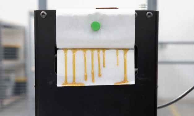 Heavy Lifters: Does a Bigger Press Make Better Rosin?