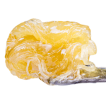Ultimate Rosin: What Makes The Best Rosin?