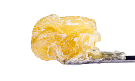 Ultimate Rosin: What Makes The Best Rosin?